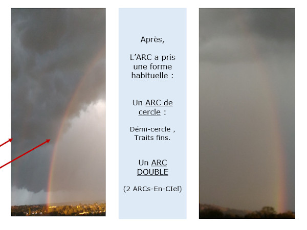 Image Arc-En-Ciel_Double_et_de_FEU